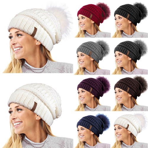 Ladies womens winter textured - womens,