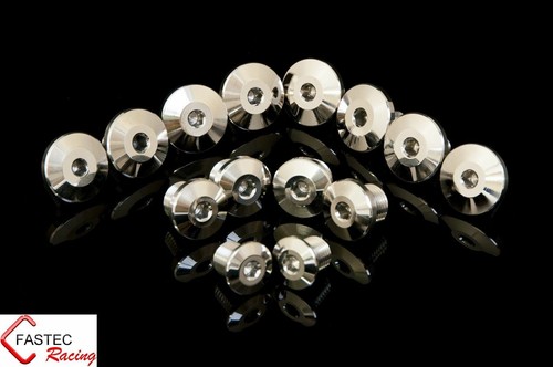 Motorcycle bike hex head style - bike,