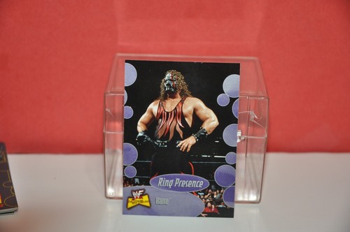 2001 wwf the ultimate diva - 2001,