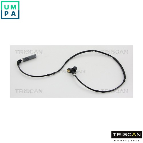 Sensor wheel speed 8180 11202 - wheel,