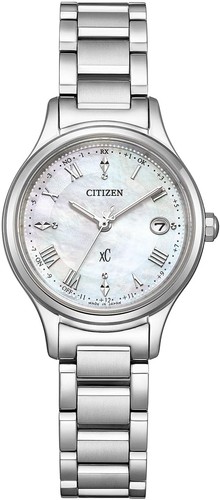 Citizen es9490 52d quartz - citizen, xc
