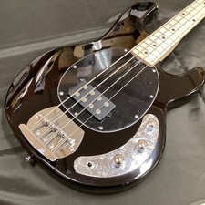 Sterling by MUSIC MAN SUB