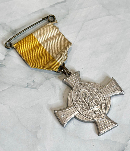 1927 antique hexham - 1927,