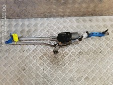 MERCEDES C E CLASS W204 W212