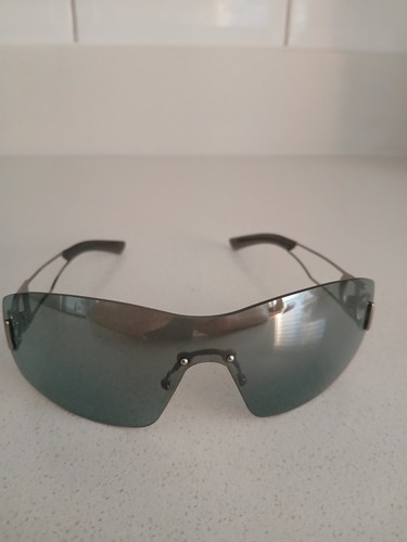 Christian dior play 6lb - christian,