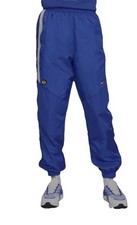 Nike TN Air Max Plus Pants Men