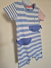 Joules Baby Boys Little