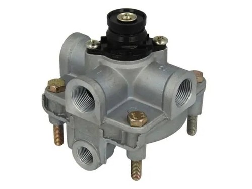 Relay valve fits volvo fm12 - fits:,