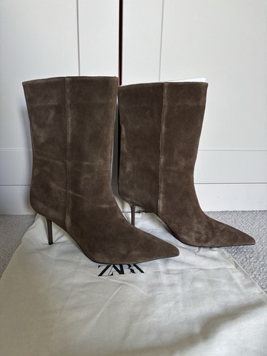 Women zara new - women’s, with