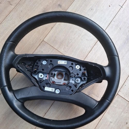 Mercedes benz class w221 - mercedes, s