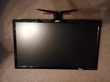 Acer B277 27-inch Gaming