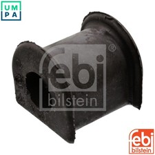 MOUNTING STABILISER BAR 42861 FOR TOYOTA SURF/MASTER/ACE/Bus/HILUX SW4 CARINA