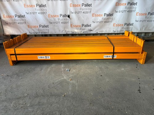 Link industrial storage - 51,
