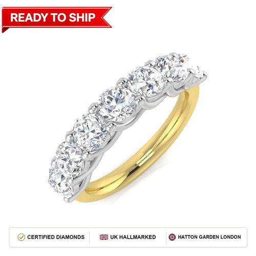 20carat vs lab grown - d-e/vs,