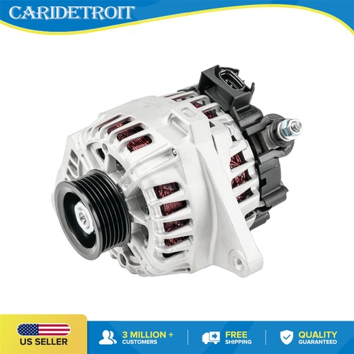 Alternator for 2014 - for, kia
