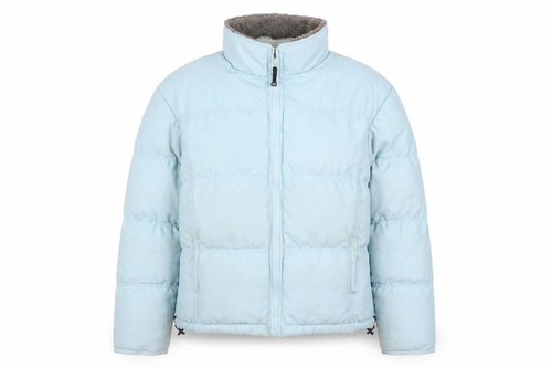Tog womens puffer jacket - tog,