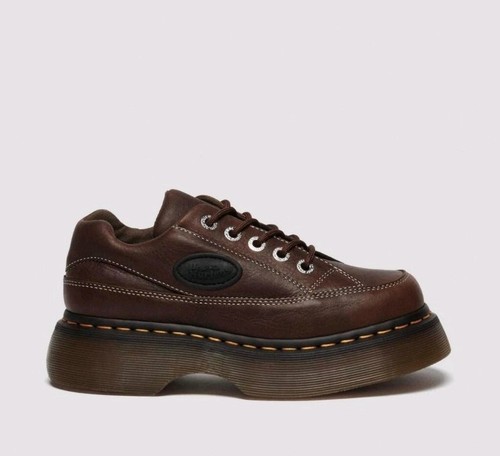 Martens buzz eye - dr.,