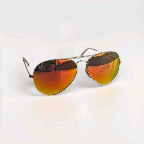 Ray ban aviator - ray-ban,