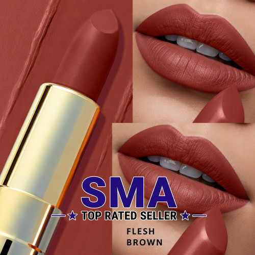 London lasting finish - lasting,