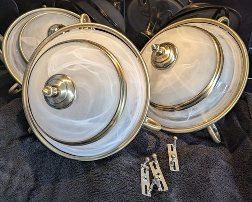 Quality ceiling lights - 3,