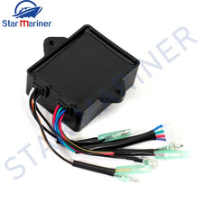21119-3733 CDI Ignitor Box