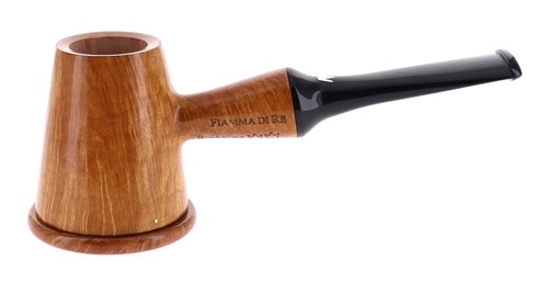 Pipe fiamma synonym - pipe,