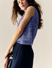 M&S - Per Una Womens Multi