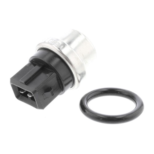 Vemo temperature switch - temperature,