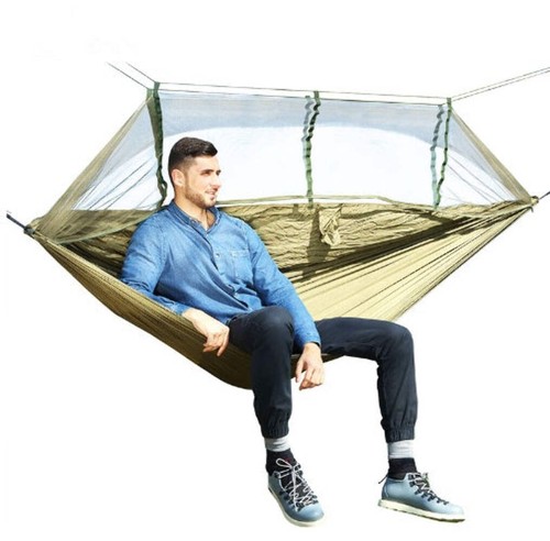Outdoor parachute cloth - parachute,