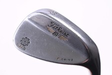 Titleist Vokey SM5 Gap Wedge /