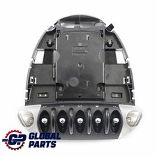 Mini Cooper R55 R56 R60