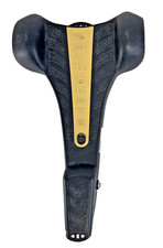 Razor Sole Skate 16" Mini 3