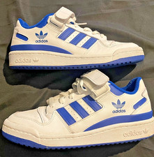 adidas Originals Forum