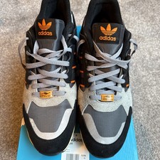 Adidas ZX10000 Size? 20th