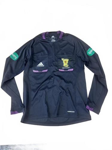 Adidas 2012 scottish football - scottish,