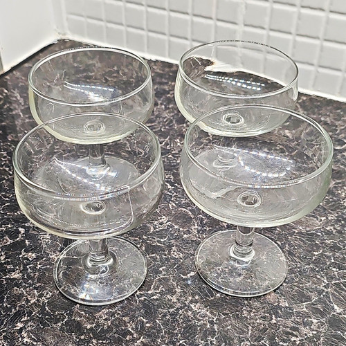 Authentic 1970s vintage - 1970s,