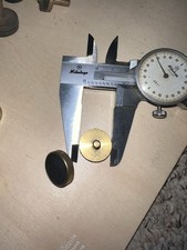 Pair Supa Tap Washer 3/4 Inch