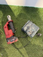 Rothenberger ROMAX Compact