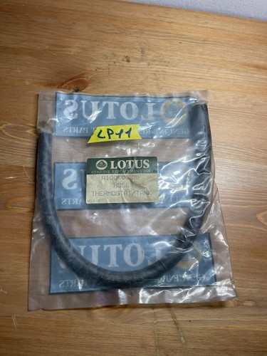Lotus elan m100 - lotus,