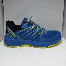 Karrimor Caracal Men’s Blue