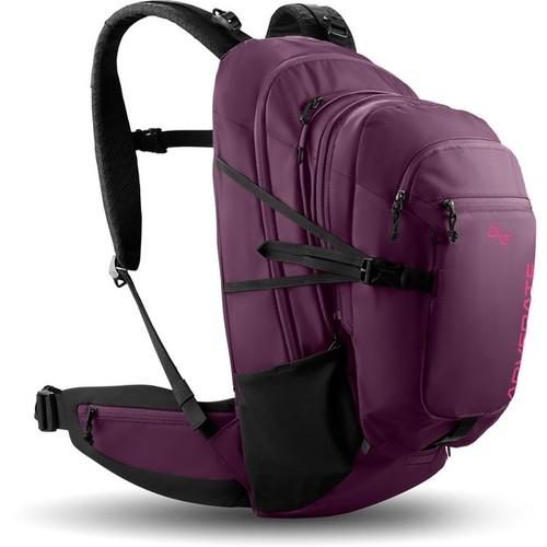 Advenate hiking backpack