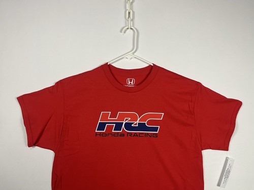 Honda powersports racing - honda,
