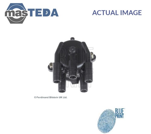 Add61429 ignition distributor - add61429,