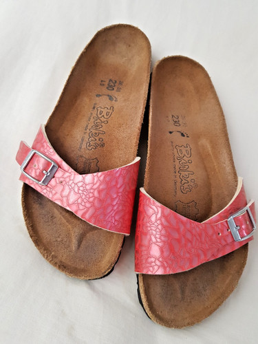 Birkenstock birkis - ,