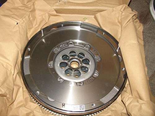 55570175 fly wheel for - 55570175,