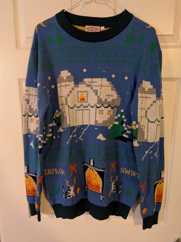 Taylor swift 2021 christmas - taylor,