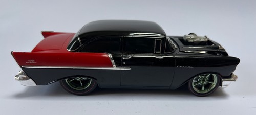 1957 chevrolet 150 die - 1957,