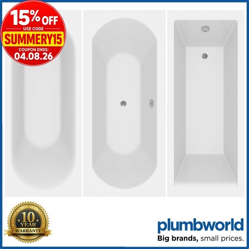 Modern bathroom single - bathroom, &