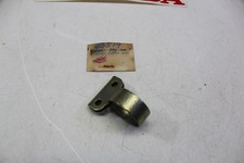 NOS Genuine HONDA CB750 FOUR