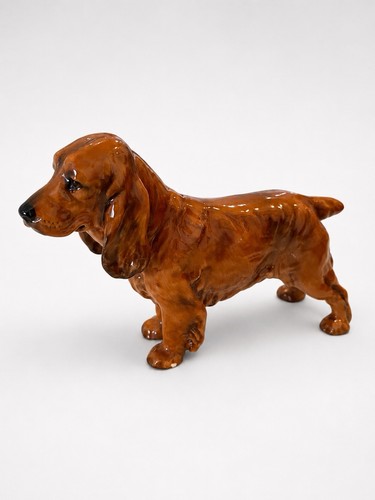 Vintage royal doulton - doulton, hm1187